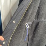 Patagonia  Women’s Better Sweater Long Cinch-waist Coat W1444 Sz XS Photo 5