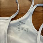 GapFit Athletic Dress Photo 3