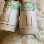 Adidas High Tops Photo 3