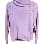 Fashion to figure  Dusty Rose Wrap Sweater Sz 2 (2) NWT Photo 0