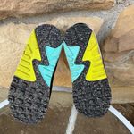 Nike  Womens‎ 8 Air Max 90 Latino Heritage Month Sneakers Familia DJ4703-900 2021 Photo 8