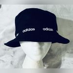 Adidas  Aeroready Bucket Hat Photo 1