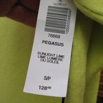 Aritzia  The Group Babaton Womens Pegasus Hoodie Sweater Photo 7