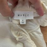 Lane 201  dress Photo 2