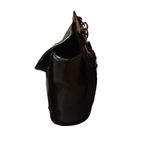 Simply Vera, Vera Wang Simply Vera Vera Wang crossbody bag Photo 3