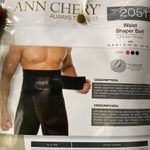 Waist trainer Blue Size XS Photo 9