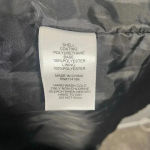 Juicy Couture  Short Skirt Snake Skin Pattern Black Box Pleat‎ Size 1X Mini Rock Photo 8