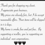 Rachel Zoe GOTH ANKLE CROC EMBOSSED POINTY TOE SEXY STILETTO HEELED SHOES 6 Photo 6