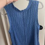 By Together Summer top Photo 2