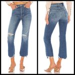 💕MOTHER SUPERIOR💕 Tripper Chew Cryin' Cowboys Blue Size 23 Photo 11