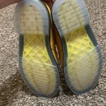 Dr. Martens  NWOT 1461 Iced II Buttersoft Leather Oxford Shoe woman size 6 Photo 5