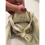 Madewell  Kickoff Trainer Sneakers Photo 7