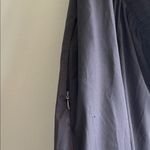 Nike  Women’s Black Sweatpants Photo 6