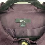 BCX  Women's Jacket Size Medium‎ Photo 3