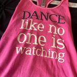 Lorna Jane Women’s dance tank top Photo 3