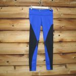 Alo Yoga Illusion 4 Leggings Photo 2