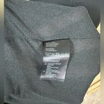 H&M Floor Length Dress, Size: 6 Photo 10