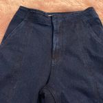 Anthropologie  Pilcro Relaxed Jogger Jeans Photo 2