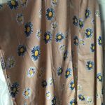 Francesca's Francesca’s wraps Photo 2