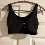 Lululemon  Align Bra Reversible Photo 1