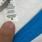 Bella Canvas Teacher Shirt - Our Students are Owlsome 3/4 Length sleeved jersey shirt Photo 5