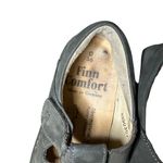 Finn Comfort Women's Soft Tofino T Photo 4