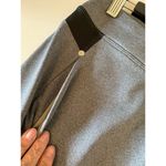 Cutter and Buck Skort by  size small 50+ UPF sun protection Photo 3