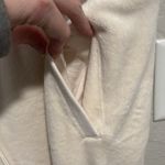 Athleta Double Cozy Karma Recover Jogger Lounge Pants Size XL Photo 2