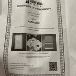 Christian Dior  shoulder bag Photo 3