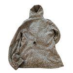 Yoki  hooded peacoat Photo 3