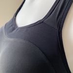 Nike  Molded Cup Sports Bra Photo 1