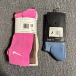 Nike  Sock Bundle Photo 1