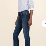 Kut From The Kloth Stevie Straight Leg  Photo 4