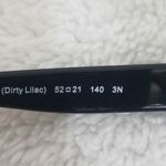 Coach  Prescription Sunglasses 544787 Photo 1