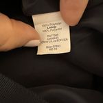 J.Crew  Purple Blue Sequined Mini Skirt with Pockets 8 Photo 5