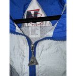 VTG University Of KY Wildcats Tri Photo 2