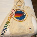 Aviator Nation Hoodie Photo 0