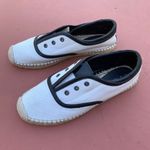 Elie Tahari  Espadrilles Photo 0