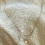 H&M  necklace Photo 0