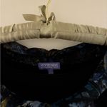 Vivienne Tam stunning  dress off the shoulder size L Photo 3