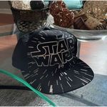 Star Wars  hat for women Photo 4