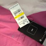 Nike  Swim Long Sleeve Shirt Photo 2