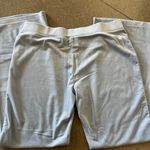 Juicy Couture Sky Blue Women's Track Suit Photo 3