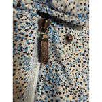 Head VTG 80s 90s One-Piece Snow Ski Suit Women’s Size M Photo 13