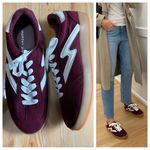 Madden Girl Giia Lace Photo 1