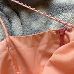 Jovani  Beaded and Tulle Prom Dress Photo 6