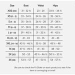 Show Me Your Mumu M Sage Verona Cowl Neck Midi Dress Wedding Guest Bridesmaid Photo 5