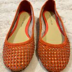 Antonio Melani Size 7.5M Shoes• Photo 0