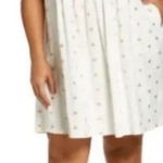 Boden Dress Cotton Jersey T Photo 0