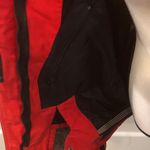 Roxy Quicksilver Boardwear Ski Jacket Photo 4